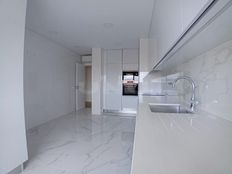 Appartamento di prestigio di 130 m² in vendita Olivais, Coimbra, Distrito de Coimbra