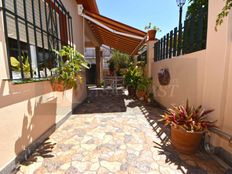 Casa di lusso in vendita a Fuengirola Andalusia Málaga