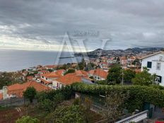 Casa di lusso in vendita Conde Carvalhal, Funchal, Madeira