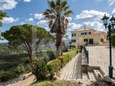 Casa di lusso in vendita a Palmela Distrito de Setúbal Palmela