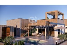 Villa in vendita a Polop Comunità Valenciana Provincia de Alicante