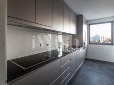 Appartamento di lusso di 141 m² in vendita Oporto, Portogallo