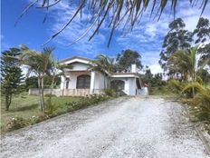 Casa di lusso in vendita a Cartago Provincia de Cartago Cantón de Cartago