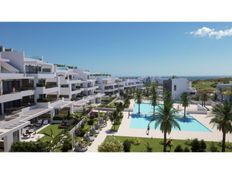 Appartamento in vendita a Estepona Andalusia Málaga