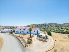 Casa di lusso in vendita a Castro Marim Distrito de Faro Castro Marim