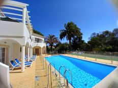 Villa di 328 mq in vendita Parque da Floresta, Vila do Bispo, Distrito de Faro