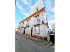 Casa di prestigio di 612 mq in vendita Baixa, Faro, Distrito de Faro