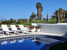 Casa di lusso in vendita a Adeje Isole Canarie Provincia de Santa Cruz de Tenerife