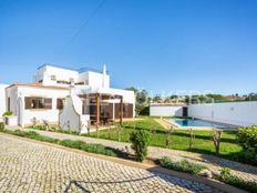 Casa di lusso di 293 mq in vendita Albufeira, Portogallo