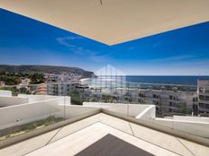 Casa di lusso in vendita a Sesimbra Distrito de Setúbal Sesimbra