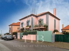 Casa di lusso in vendita a Mafra Lisbona Mafra