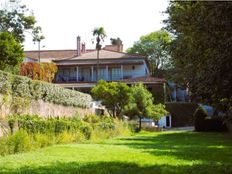 Casa di 560 mq in vendita Toxofal de Cima (Lourinha), Lourinhã, Lisbona