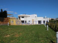 Casa Indipendente in vendita Albufeira, Portogallo