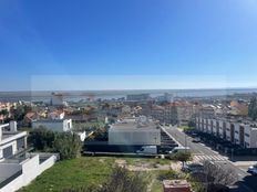 Appartamento in vendita a Vila Franca de Xira Lisbona Vila Franca de Xira