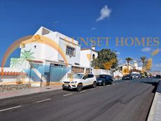 Casa di lusso in vendita a San Bartolomé de Tirajana Isole Canarie Provincia de Las Palmas