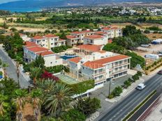 Albergo in vendita a Pólis Paphos District Pólis