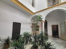 Casa di lusso in vendita a Jerez de la Frontera Andalusia Cadice