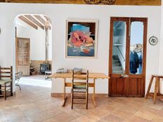 Casa di lusso in vendita a Sóller Isole Baleari Isole Baleari