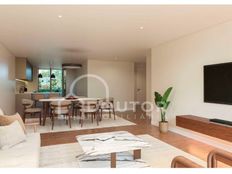 Appartamento in vendita a Funchal Madeira Funchal