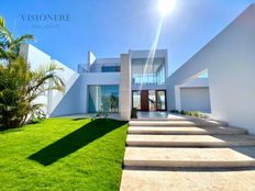 Prestigiosa casa di 350 mq in vendita La Caleta, Adeje, Isole Canarie