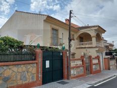 Esclusiva Casa Semindipendente di 280 mq in vendita Fuengirola, Andalusia