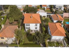 Casa di prestigio di 450 mq in vendita Cascais e Estoril, Portogallo