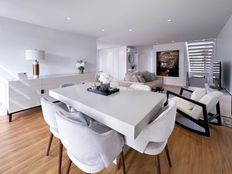 Prestigiosa casa di 331 mq in vendita Braga, Portogallo