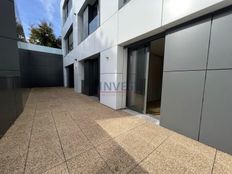 Appartamento di lusso di 124 m² in vendita Oporto