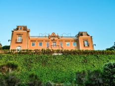 Esclusiva Casa Indipendente in vendita Silves, Distrito de Faro