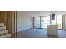 Duplex in vendita a Matosinhos Oporto Matosinhos