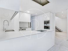 Appartamento di prestigio in vendita Carcavelos (Carcavelos), Cascais e Estoril, Cascais, Lisbona