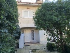 Casa di prestigio di 388 mq in vendita Albarraque (Santa Maria e Sao Miguel), Sintra, Lisbona