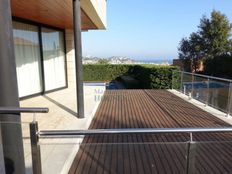 Casa di 360 mq in vendita Sant Amanc, Sant Feliu de Guíxols, Catalogna