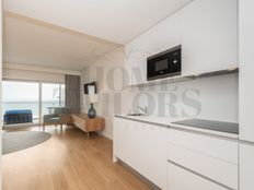 Appartamento in vendita a Sesimbra Distrito de Setúbal Sesimbra