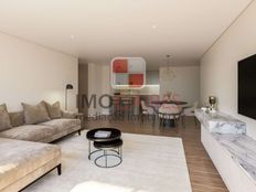 Appartamento in vendita a Funchal Madeira Funchal