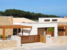 Casa di lusso in vendita a Óbidos Distrito de Leiria Óbidos