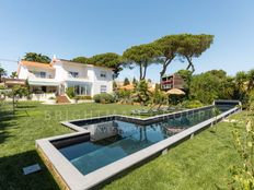 Prestigiosa casa di 456 mq in vendita Cascais e Estoril, Portogallo