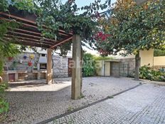 Casa di lusso in vendita a Matosinhos Oporto Matosinhos