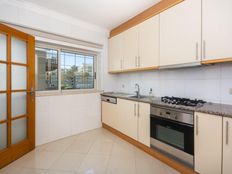 Appartamento di prestigio di 187 m² in vendita Vilamoura, Loulé, Distrito de Faro