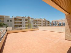 Appartamento di prestigio di 332 m² in vendita Cruz Quebrada (Cruz Quebrada-Dafundo), Oeiras, Lisbona