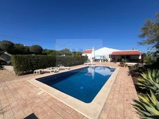 Casa di lusso in vendita a São Brás de Alportel Distrito de Faro São Brás de Alportel