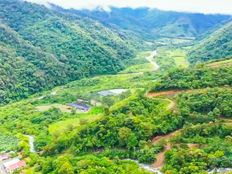 Villa in vendita a Paraíso Provincia de Cartago Paraíso