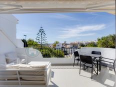 Casa di prestigio in vendita Praia da Luz, Lagos, Distrito de Faro