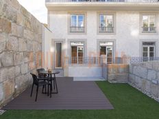 Appartamento di prestigio in vendita Vila Nova de Gaia, Oporto