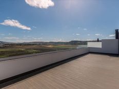 Duplex di prestigio in vendita Loures, Lisbona