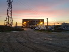 Terreno in vendita a Oeiras Lisbona Oeiras