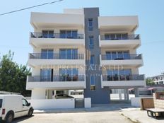 Appartamento in affitto a Limassol Limassol District 