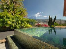 Casa Unifamiliare in vendita a Funchal Madeira Funchal