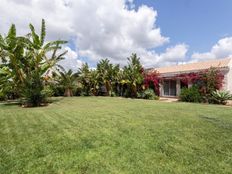 Casa di prestigio in vendita Ferrarias, Silves, Distrito de Faro