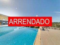 Appartamento di lusso di 170 m² in affitto Alvide, Cascais e Estoril, Cascais, Lisbona